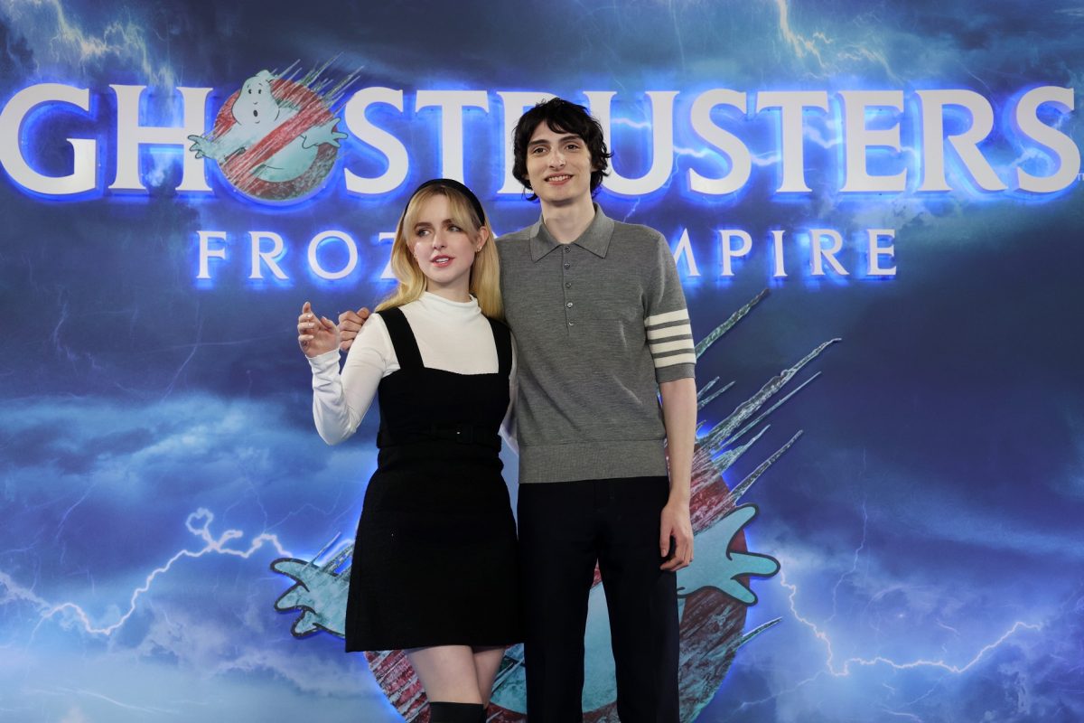 Továbbra is szüleivel él a Stranger Things 22 éves sztárja