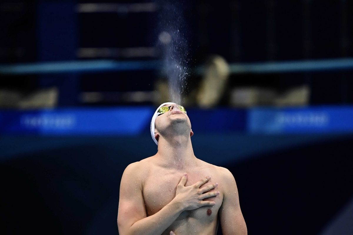 Kenderesiék a svájci legfelsőbb bíróságra viszik a doppingügyet