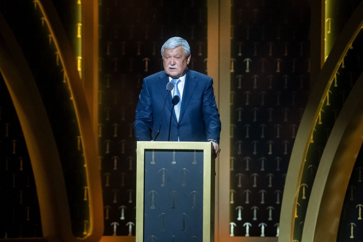 Rekordévet zárt az OTP