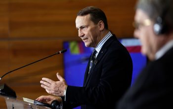 Putyin visszaél Trump engedményeivel, Oroszország megállás nélkül bombázza Ukrajnát