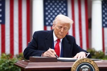 Trump vámháborúja: Indonézia a diplomáciát választja, Netanjahu Washingtonba utazik