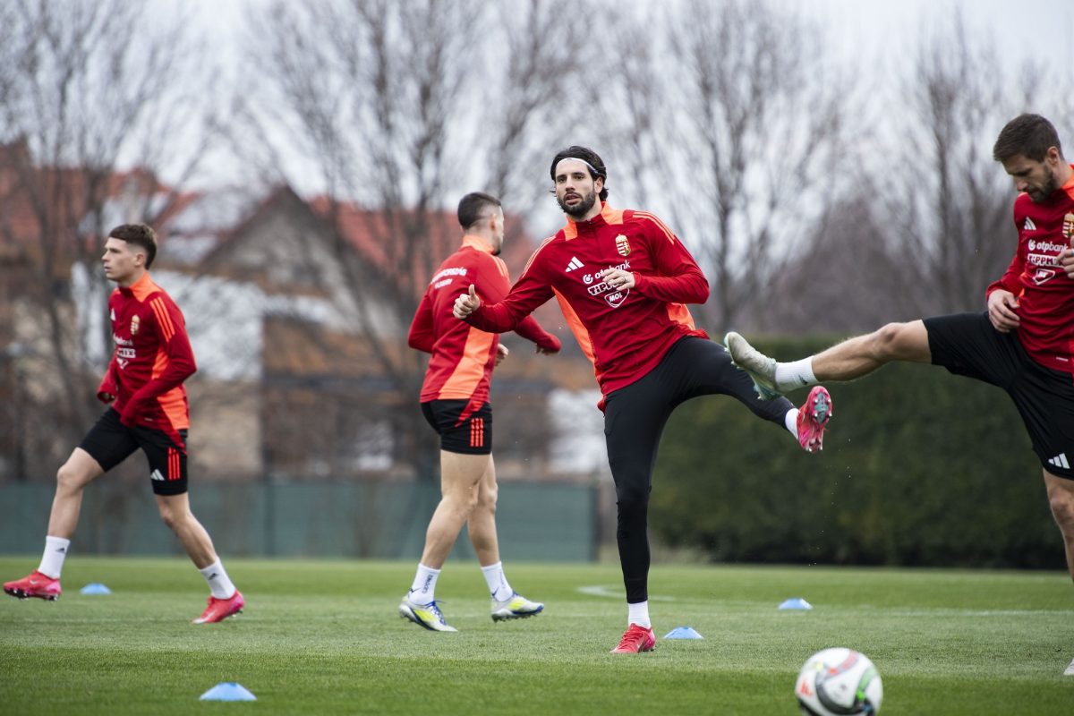 Bajnoki cím kapujában a Liverpool, 320 ezer forintért kínálják a legolcsóbb jegyeket