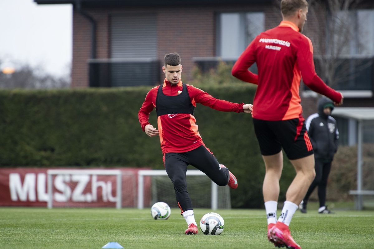 Gigászok csatája Kerkezért: a Madrid, a Liverpool és a City is harcba száll a védőért