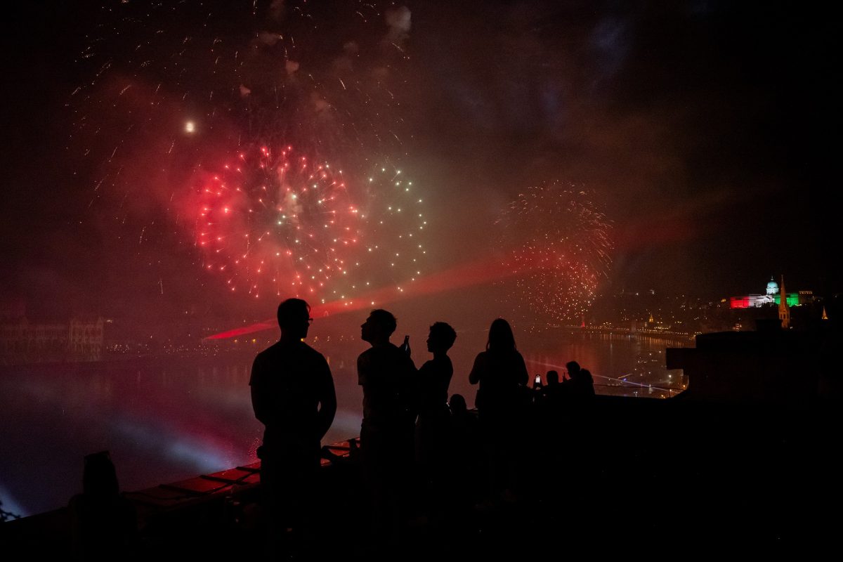 2026-ban augusztus 21-ét augusztus 8-án kell ledolgoznunk