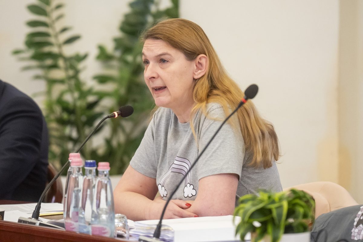 Állami tulajdonba került a Diákváros teljes területe