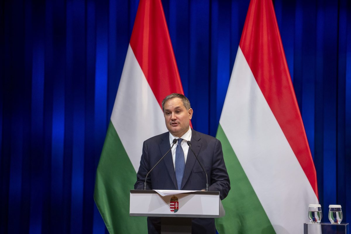 Nagy eséllyel meghosszabbíthatják árréscsökkentést, és kiterjesztik a háztartási cikkekre