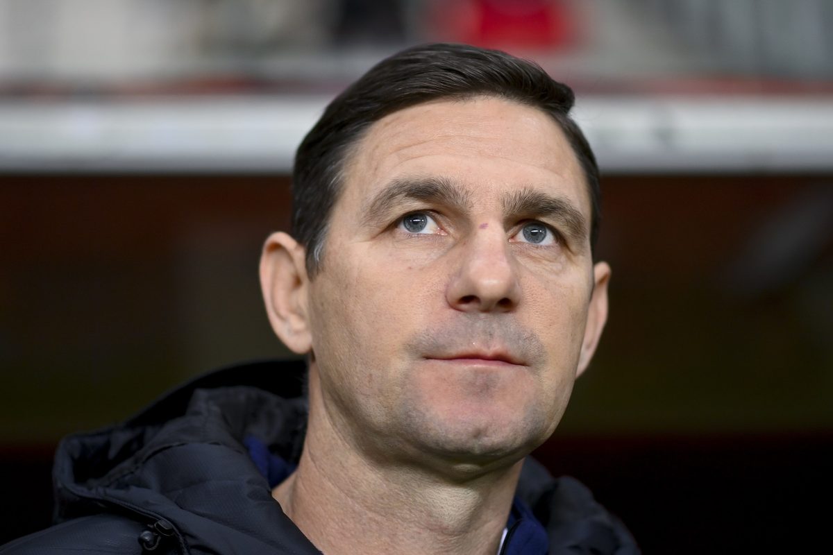 Gera Zoltán le akarja győzni az Újpestet a Kecskeméttel