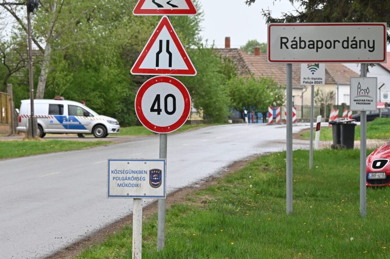 Sertésfelvásárlással bővülnek a száj- és körömfájás elleni intézkedések