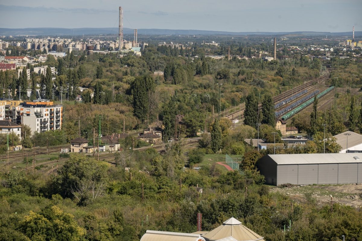 Így áll most Rákosrendező ügye: szemétháború van, miniszteri biztos nincs
