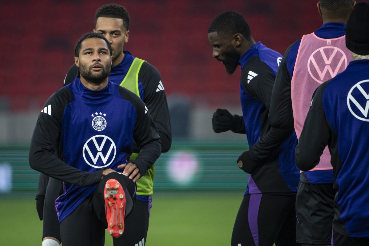 Váratlanul meg kellett műteni a Real Madrid egyik legjobbját, hosszú időre dőlt ki