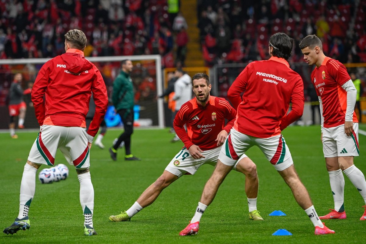 Problémákba ütközhet Kerkez Milos Liverpoolba szerződése