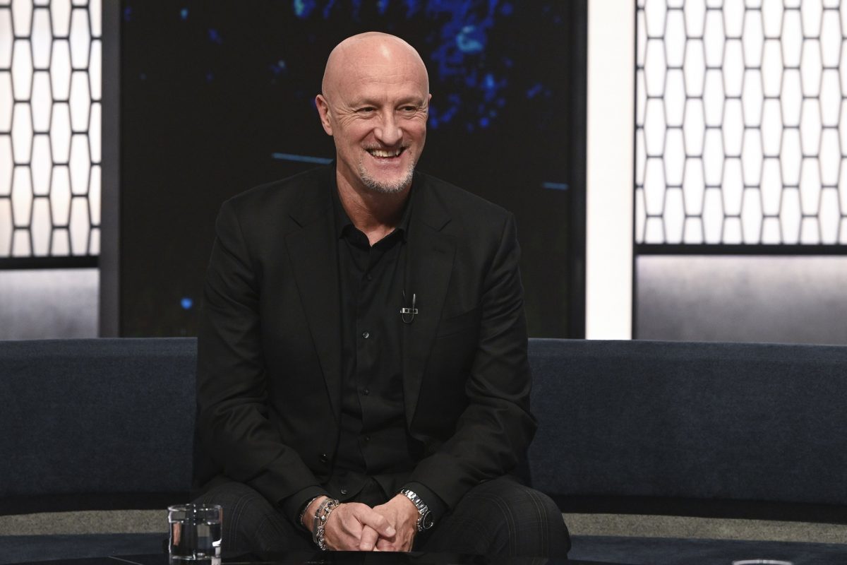 A harmincezer bérlet 90%-a már elkelt a válogatott meccseire