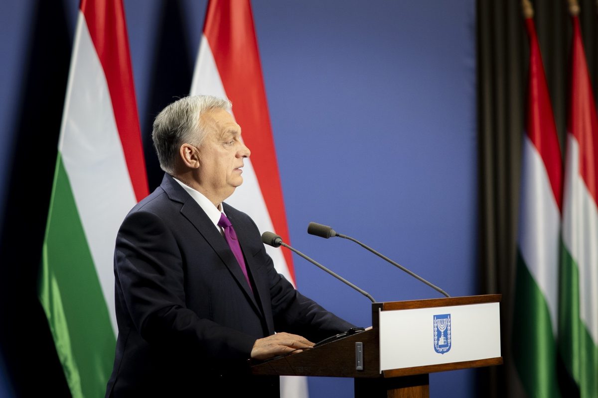 Rövidesen mindenki megkapja az ukrán EU-csatlakozásról szóló szavazólapot