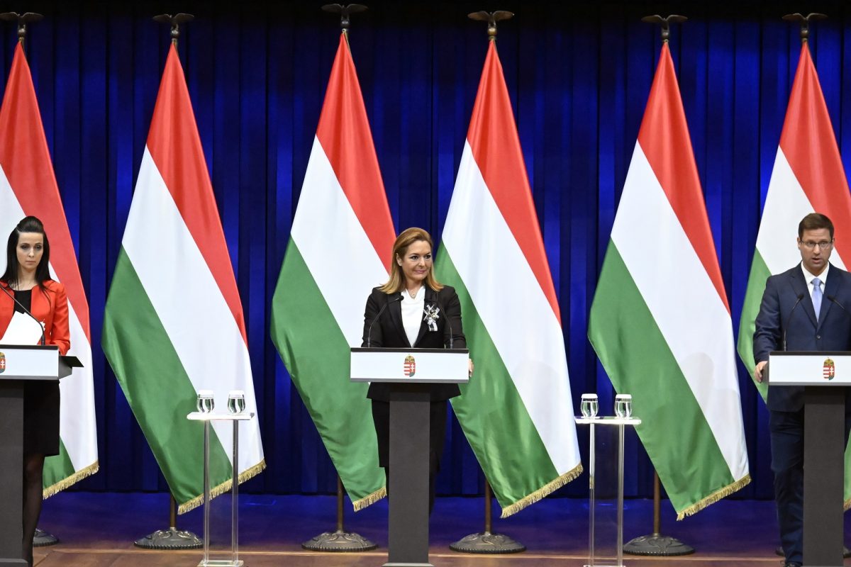 Kiderült, mennyibe került eddig a magyaroknak az ukrajnai háború