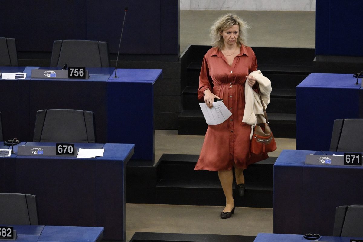 Orbán Viktor Kollár Kingáról is: Aki hatalomért és pénzért bármire képes, abban sosem szabad megbízni