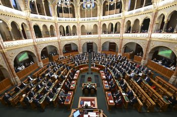 Így néz ki a minden eddiginél szigorúbb, már megszavazott drogtörvény