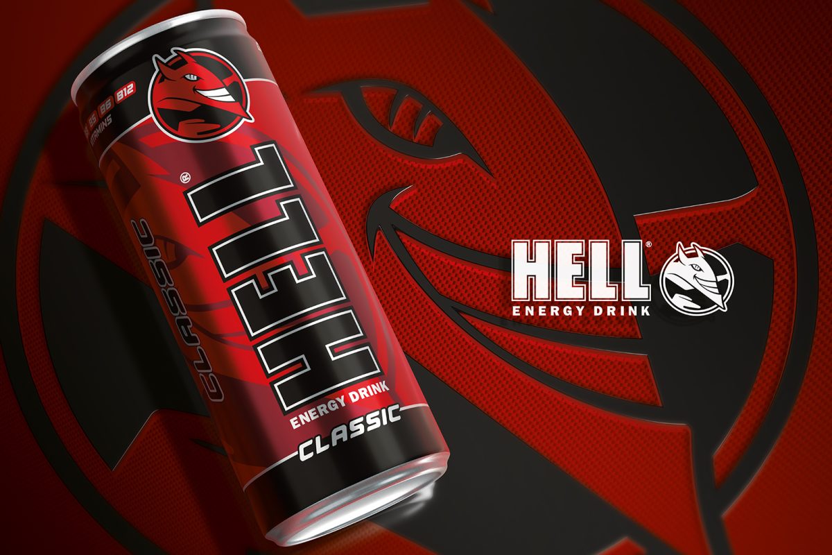 Hivatalos közleményt adott ki a Hell Energy az energiaitalokra vonatkozó kormánydöntést követően