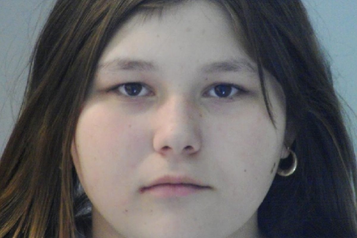 Még mindig nem találják a Komáromból eltűnt 15 éves lányt