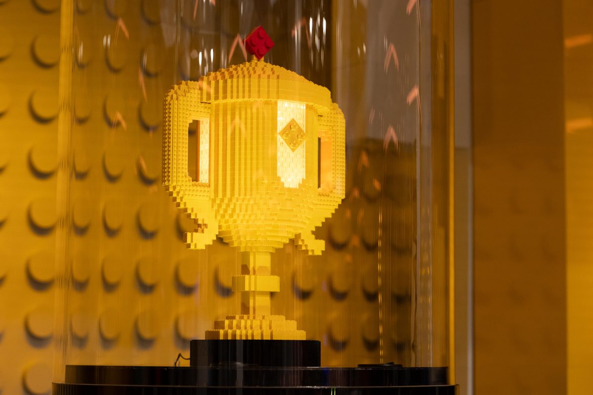 Visszatér az RTL nagyszabású vetélkedőshow-ja, 10 millió forintot lehet nyerni