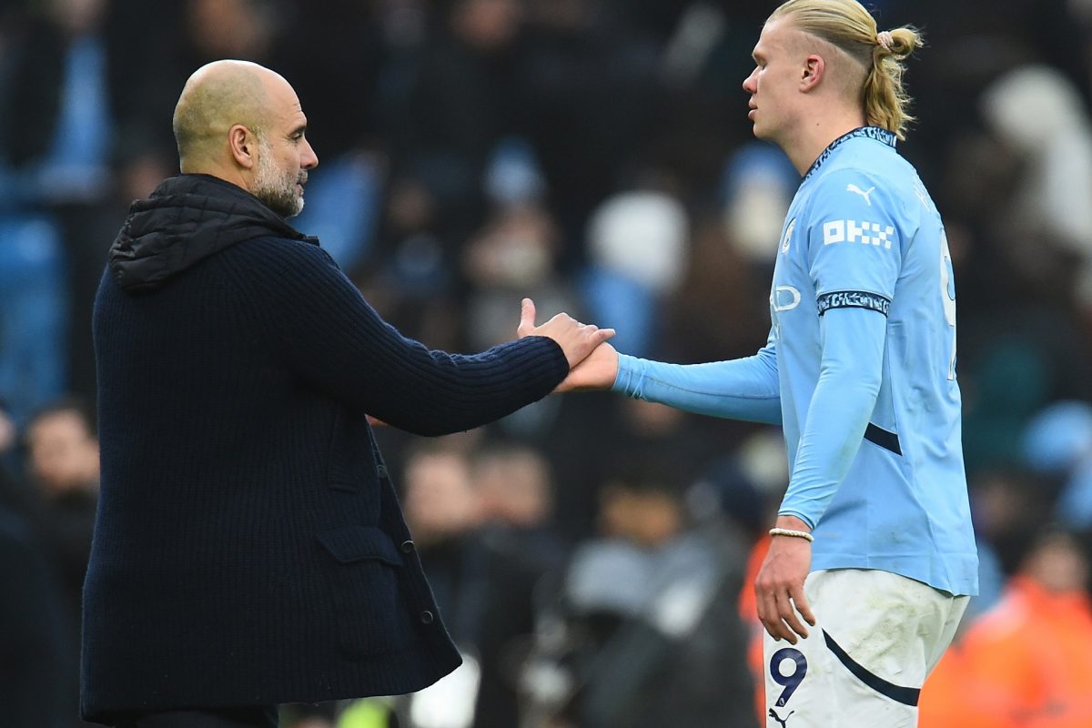 Szombaton sem fogunk unatkozni, folytatódik az angol bajnokság