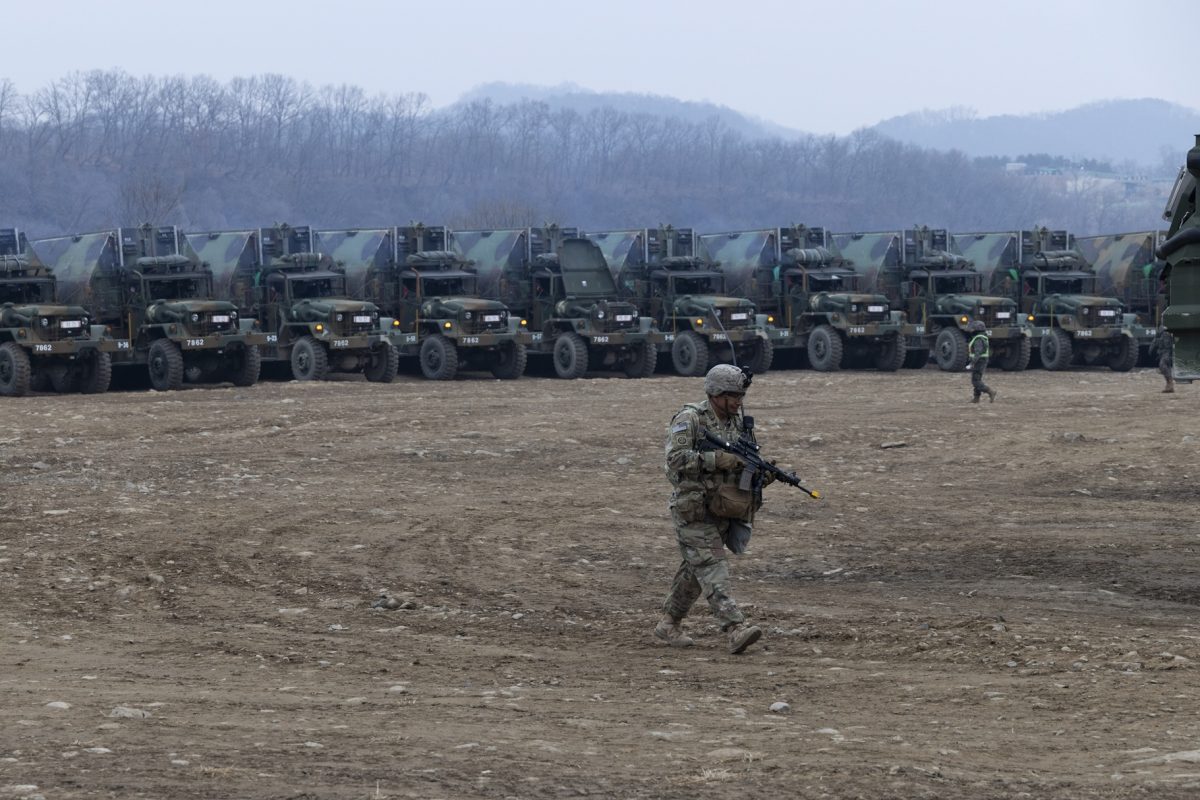 A Politico szerint erre számíthatunk, ha 2030-ban támadnak az oroszok