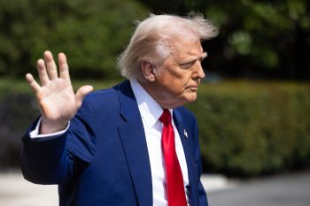 Az USA figyelmeztet, készek kiszállni az orosz-ukrán tárgyalásokból a jelenlegi helyzet miatt