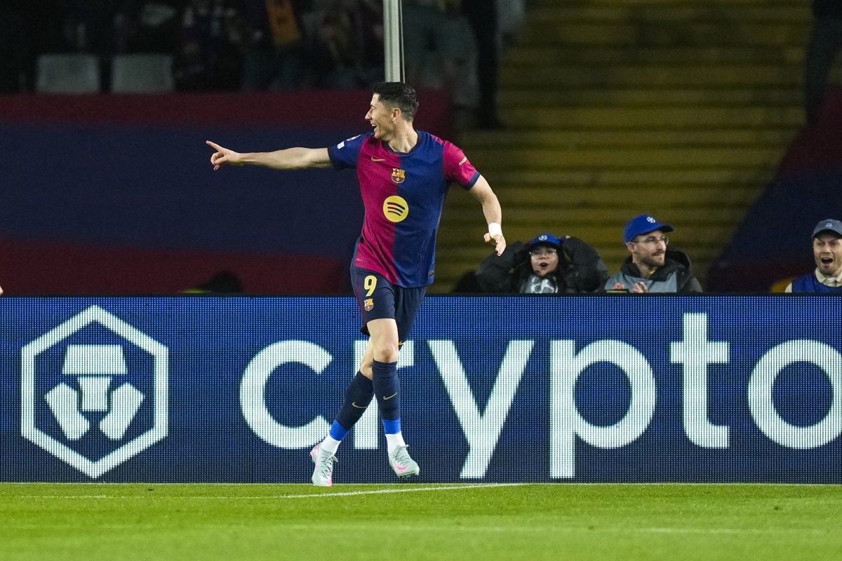 Több száz Barcelona-drukker jegye került veszélybe a kupadöntő előtt