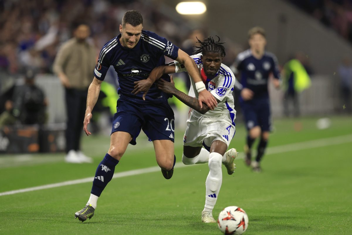 Ma este eldől a Manchester United sorsa