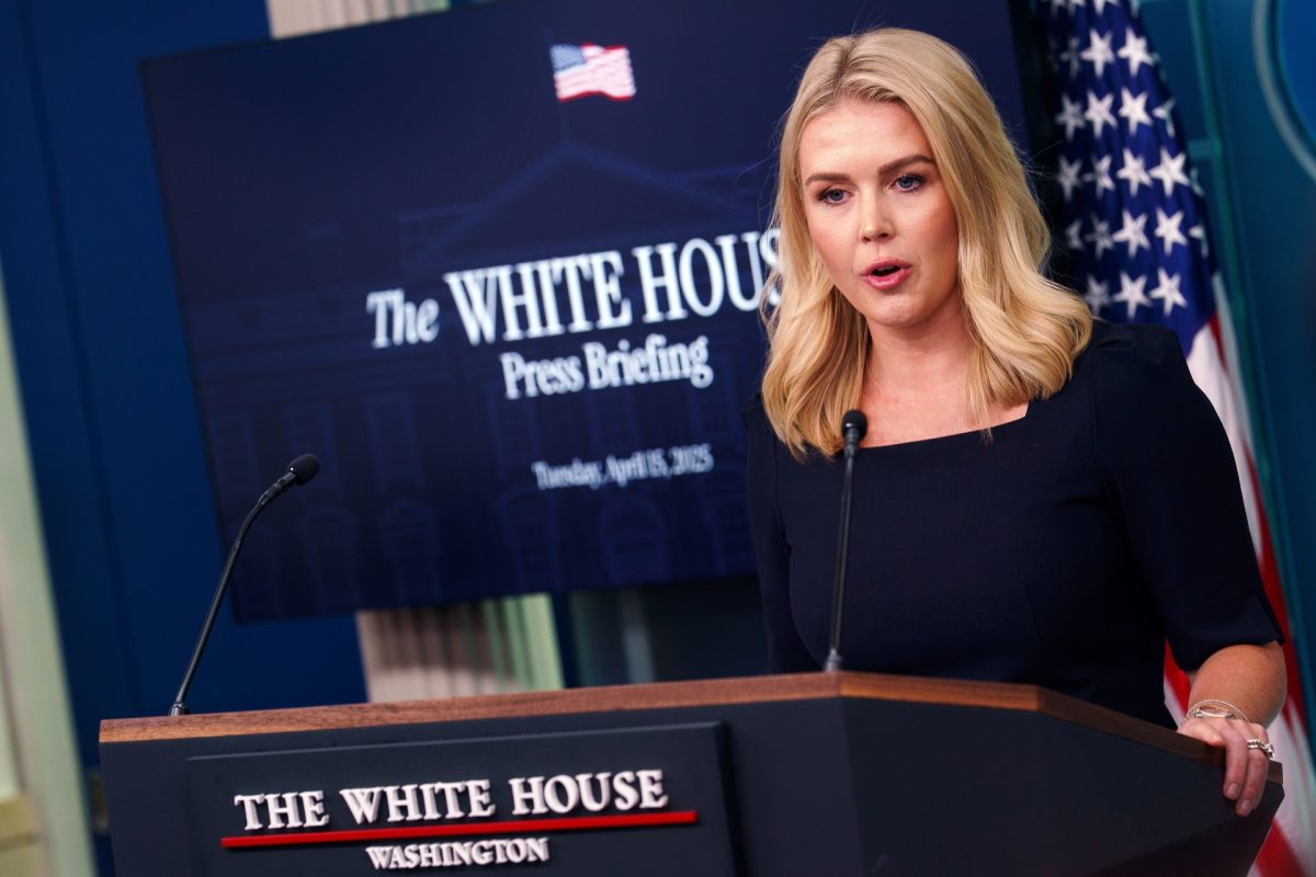 Donald Trumpnál hamarosan betelhet a pohár, válaszút előtt Zelenszkij és Putyin