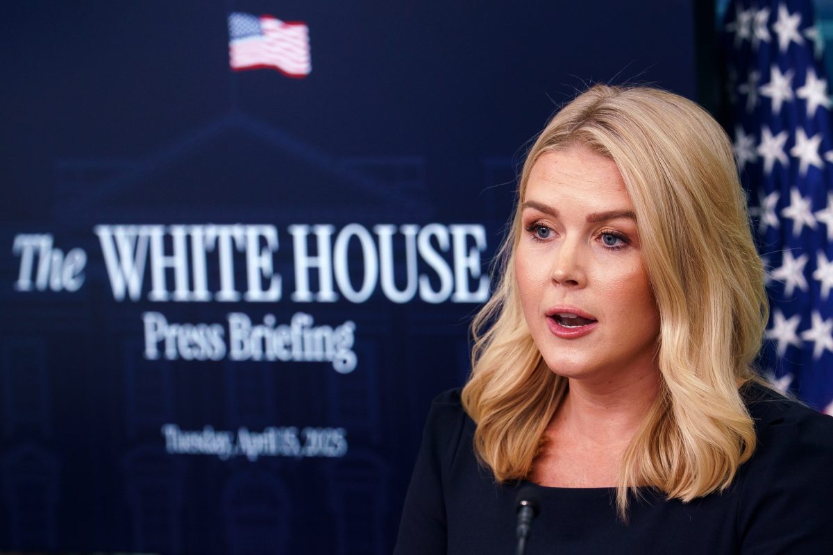 Trump elutasítja a kereskedelmi megállapodást Kínával