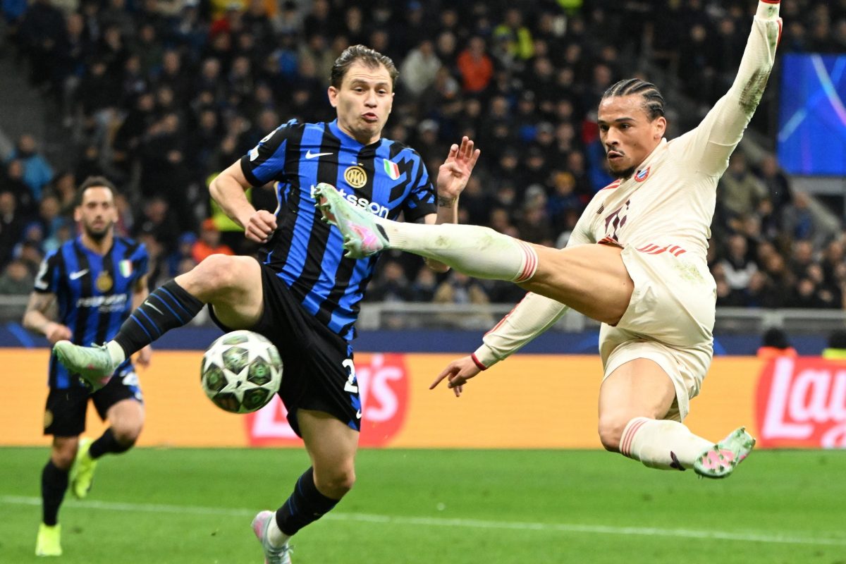 Videón a Bayern München fájdalmas és drámai kiesése a Bajnokok Ligájából