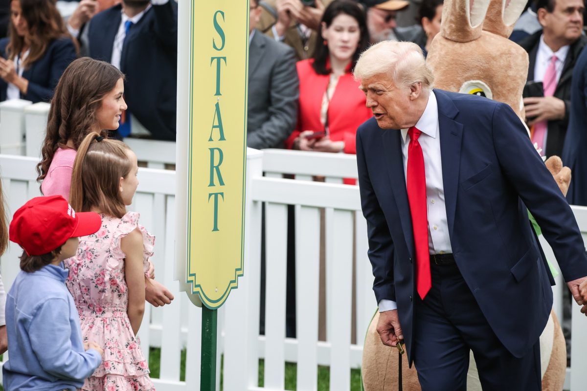 Trump növelte a Zelenszkijre gyakorolt nyomást, közel a megállapodás a háborúról