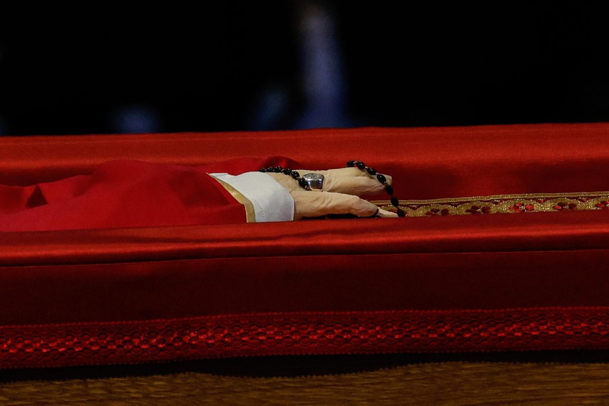 Esküvők kerülhetnek veszélybe a nemzeti gyásznap miatt