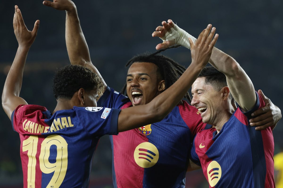 Ennél rosszabb híreket nem is kaphatott volna a Real Madrid