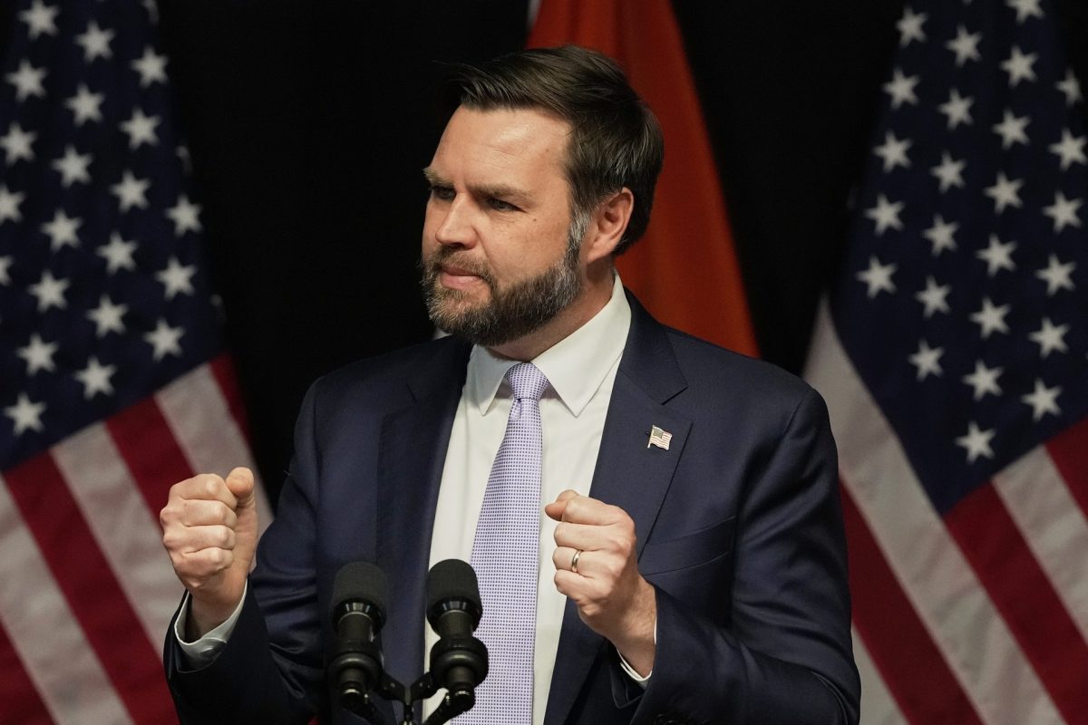 Megvan az amerikai béketerv, érdekes részletek derültek ki