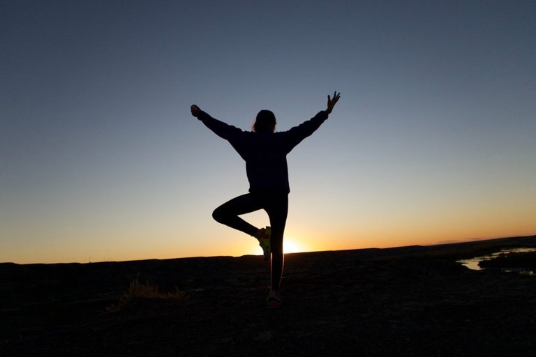 Előléptetés, esetleg új munka? Számukra izgalmas változásokra van kilátás idén tavasszal