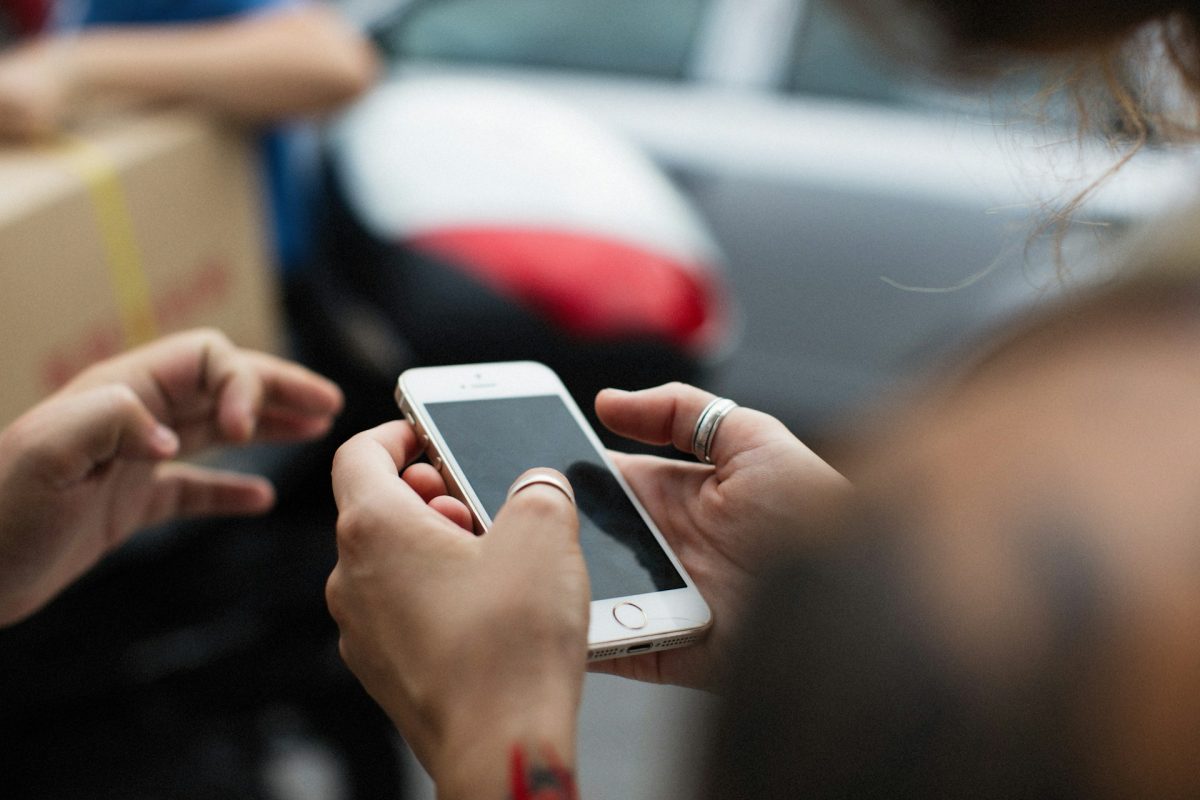 Ha a serdülők alvásáról van szó, valóban igaz: plusz 15 perc is számít