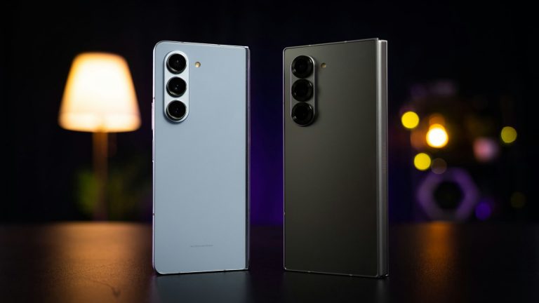 Veszélybe kerültek a Samsung Galaxy-felhasználók jelszavai