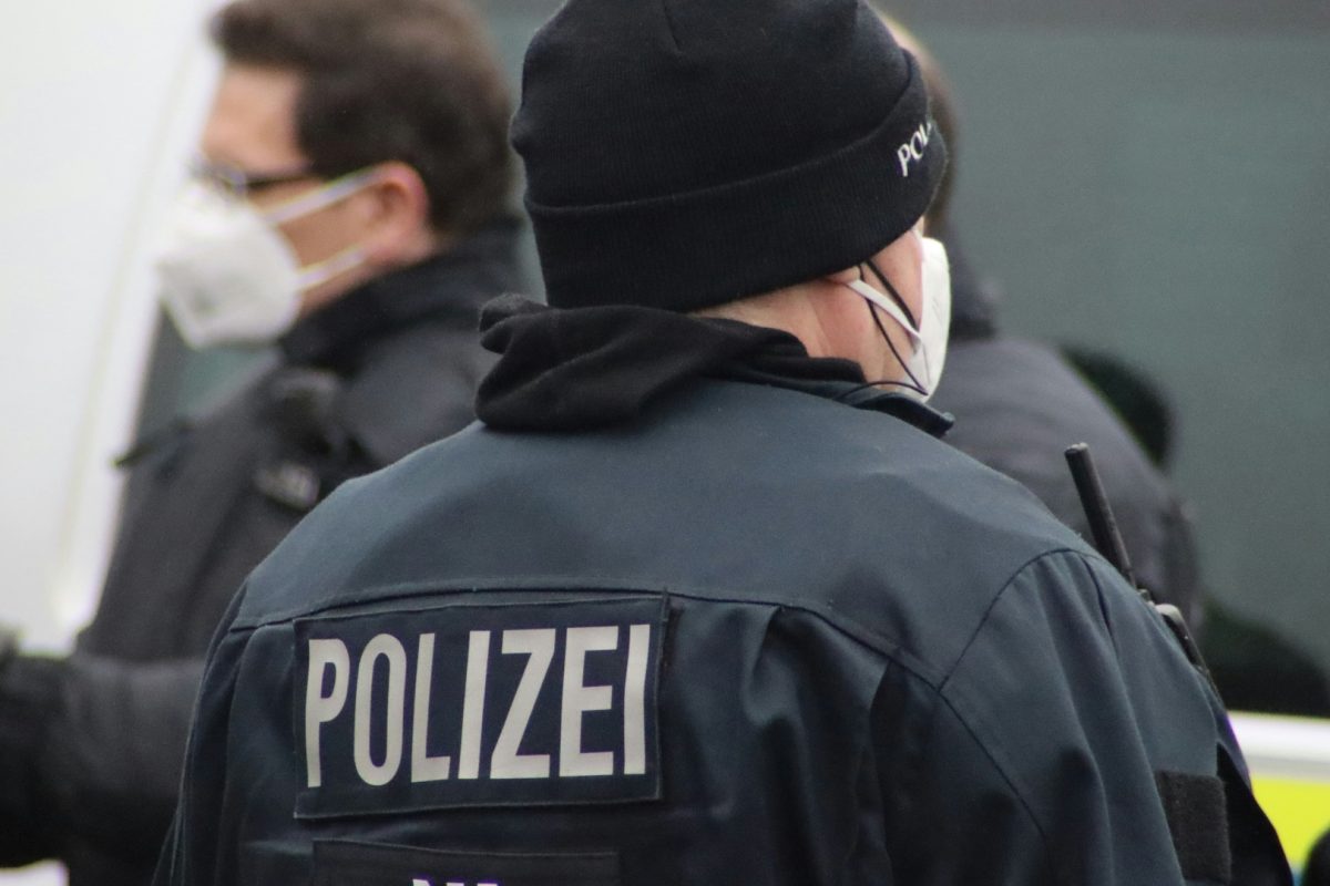 Gyilkosság áldozata lett egy sikeres bestselleríró