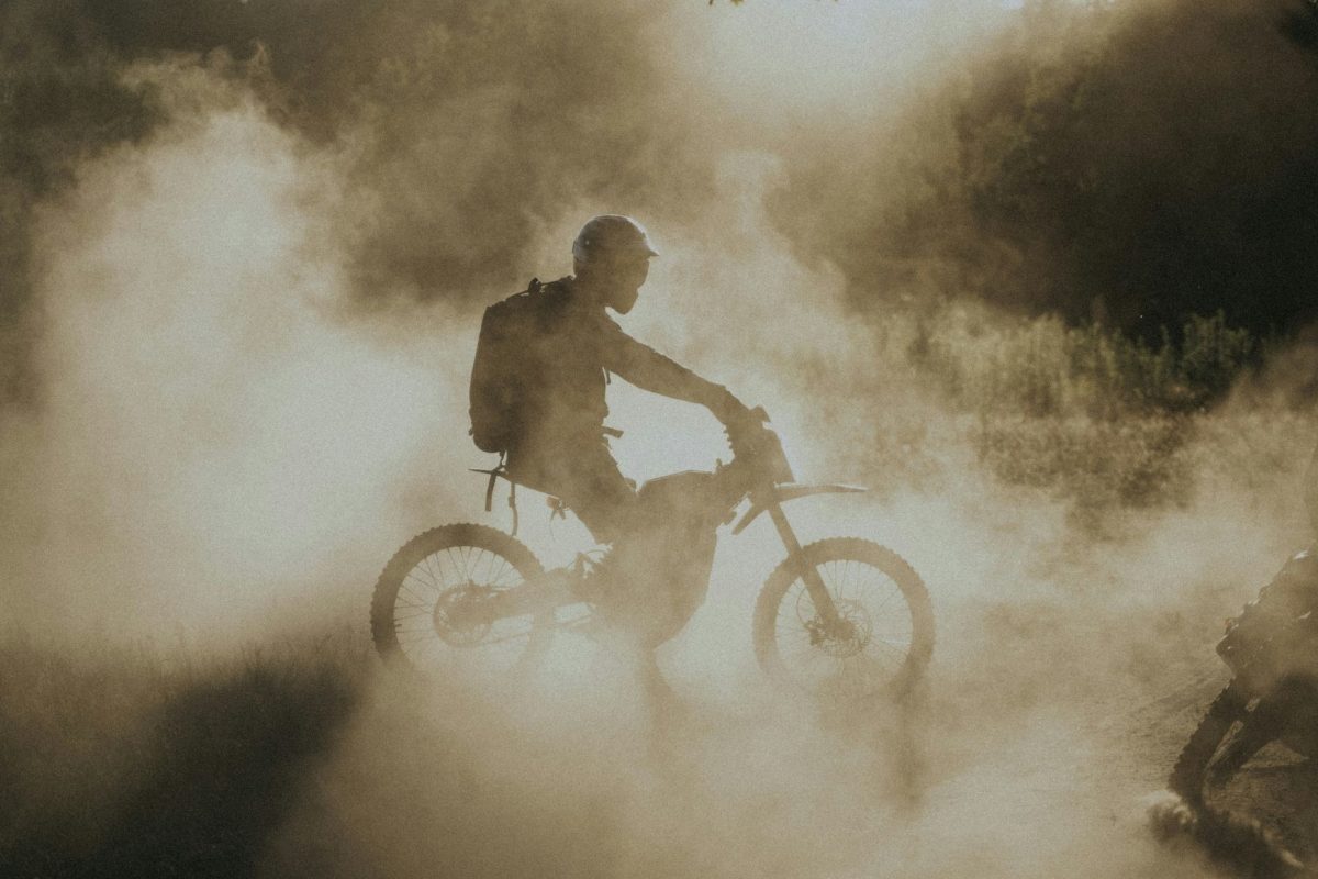 Oroszország ezentúl motorokat is bevet az ukrán fronton