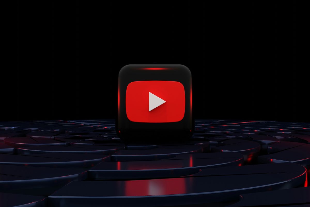 Átfogó megújulás előtt áll a YouTube videólejátszója