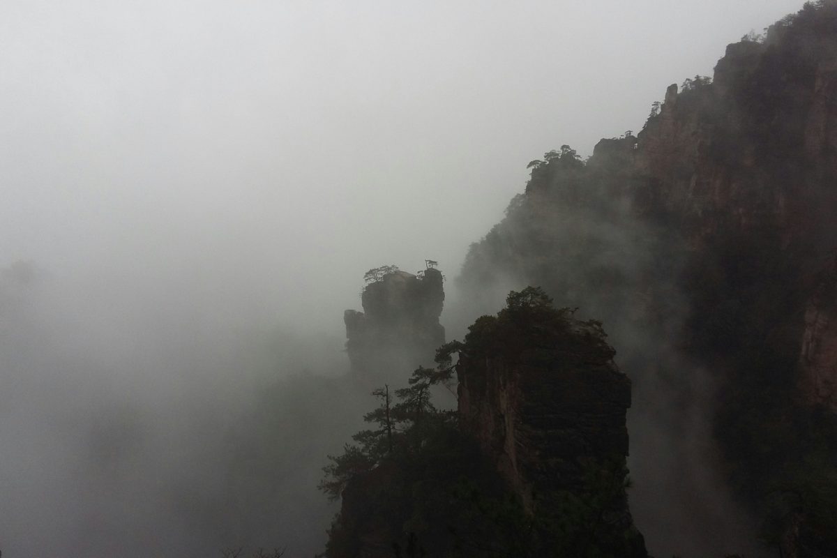 Ismét a kínaiak döntik meg a világ hídépítési rekordját