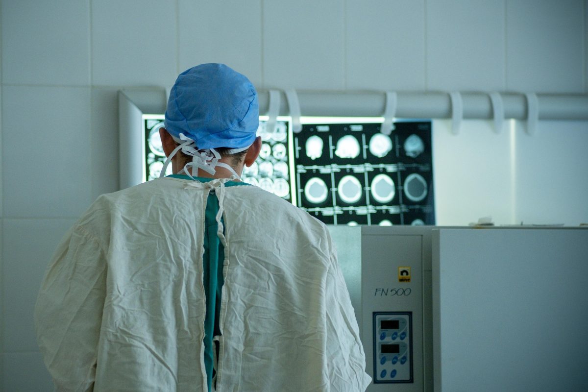 Veszélyesebbek lehetnek a CT-vizsgálatok, mint azt eddig gondolták