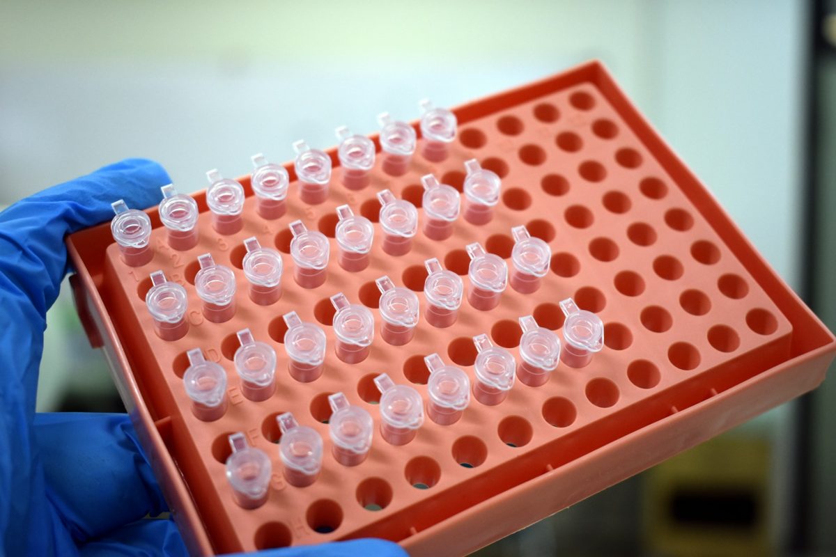 Jelentős gyógyszerdrágulás jöhet Európában