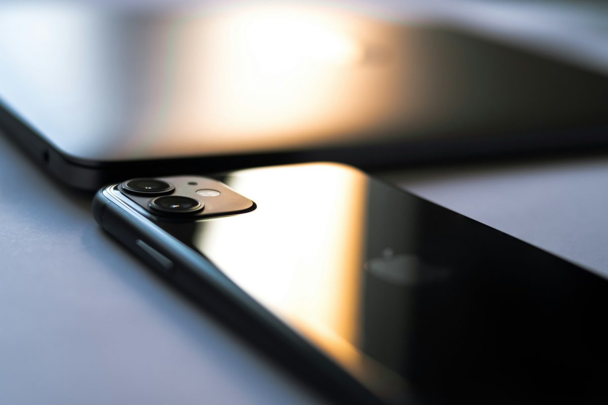 Végtelen mennyiségű dizájnopciót kínál majd az új iPhone