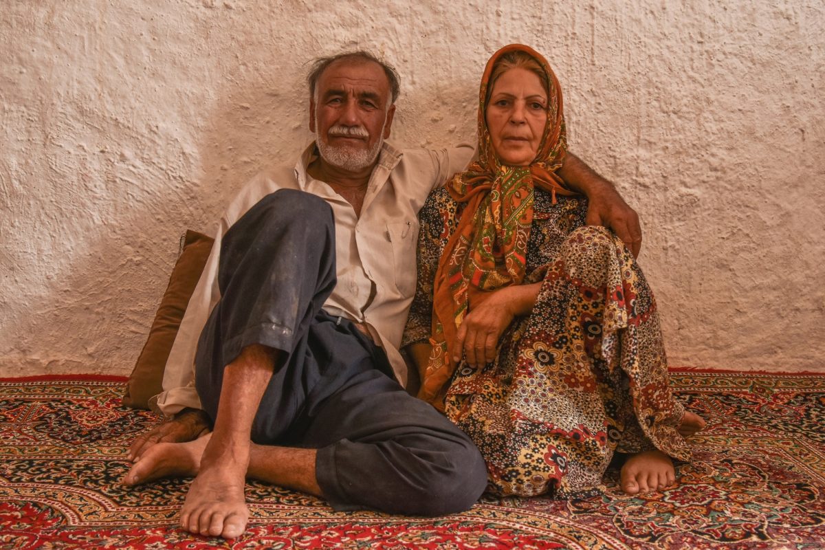 80 évvel ezelőtt minden harmadik nő férfiként szeretett volna élni – mi a helyzet ma?