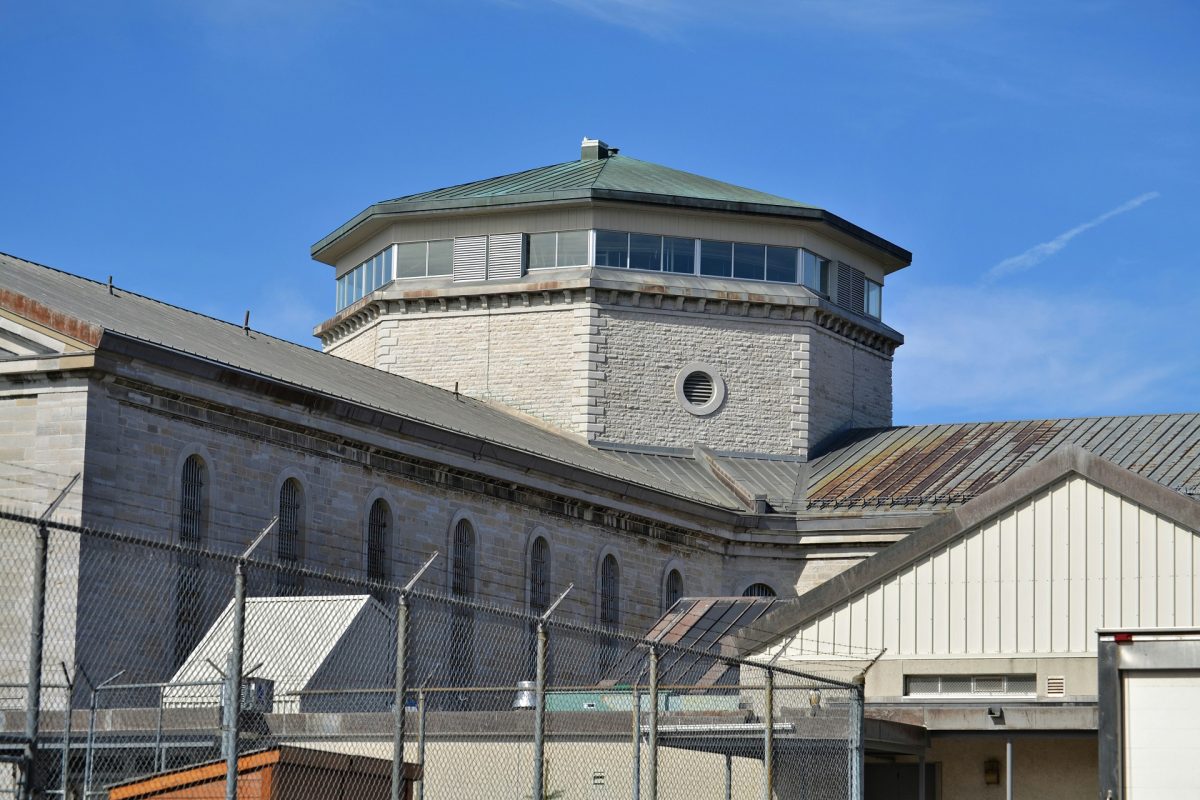 Kivégezték az alabamai férfit, aki maga kérte halálbüntetése végrehajtását