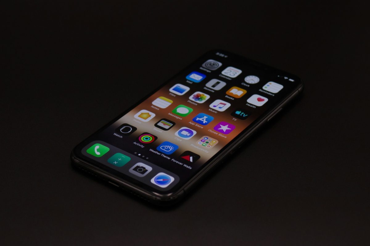 Végleg eltűnhetnek az olcsó androidos telefonok a piacról