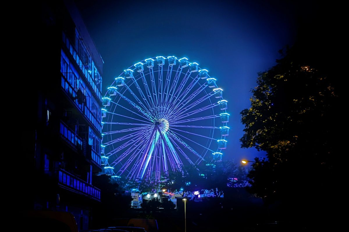 Napelemek okozhatták a súlyos áramkimaradásokat Spanyolországban és Portugáliában