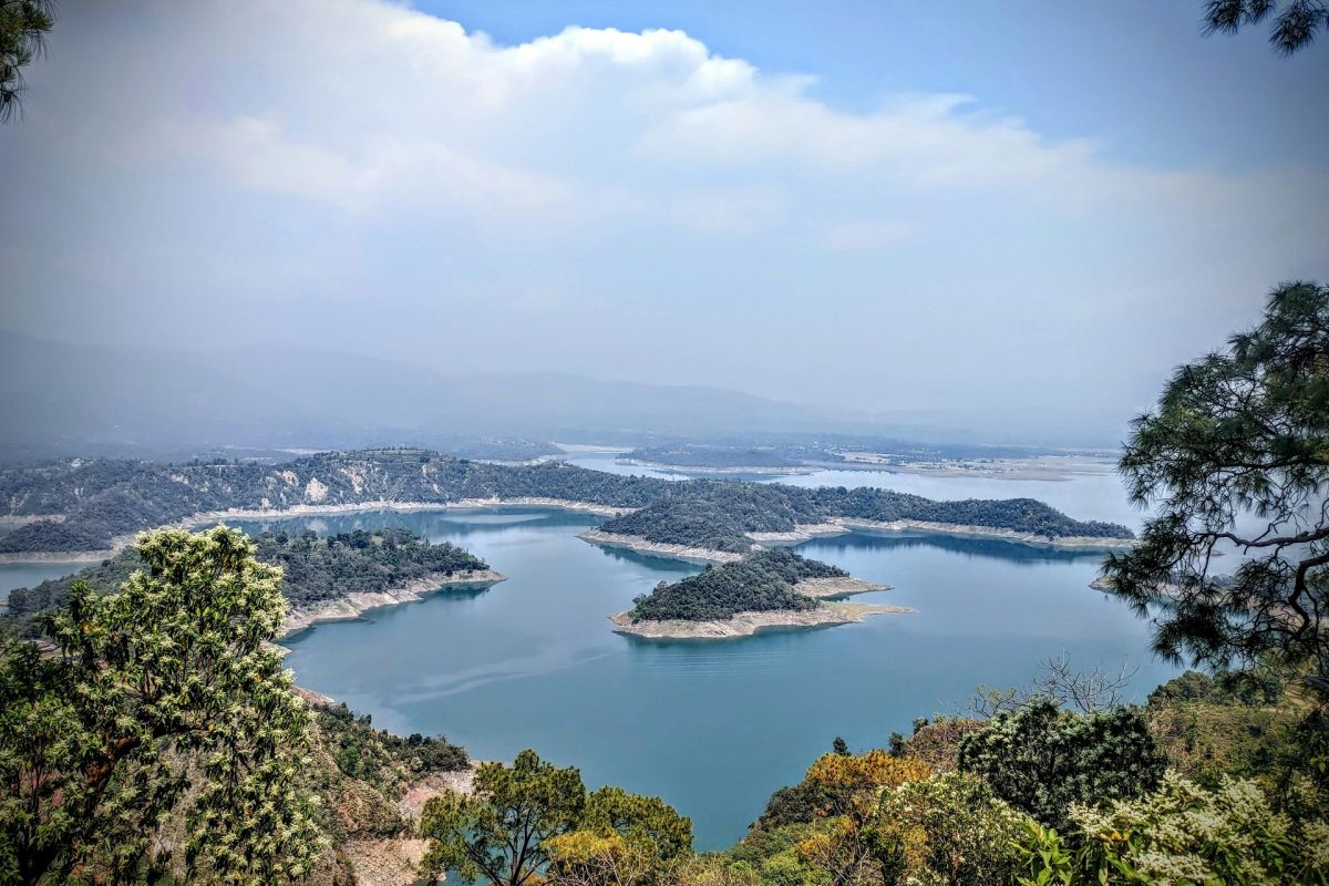 Bíróság elé állítanak egy turistát a világ legelszigeteltebb törzsének háborgatása miatt